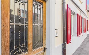 Wohnung - image - 10