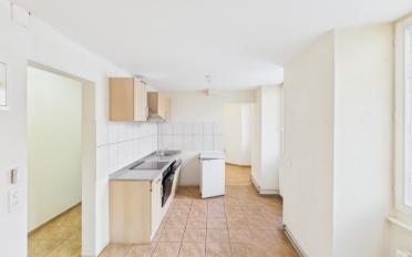 Apartment - image - 5