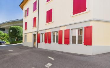 Apartment - image - 10