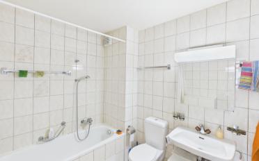 Appartement - image - 9