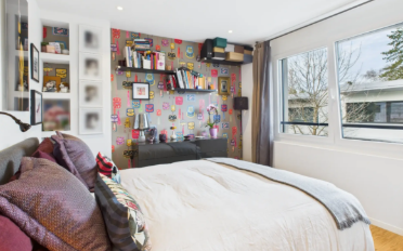 Single house - image - 7