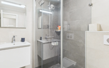 Single house - image - 10