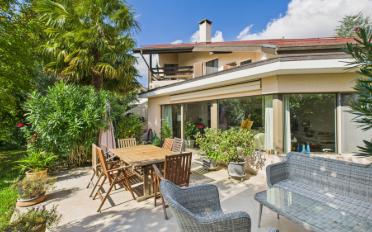 Single house - image - 1