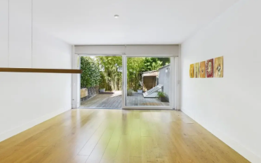 Maison - image - 4