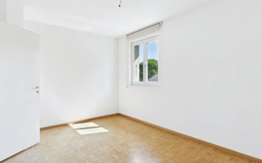 Maison - image - 6