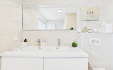 Maison - image - 3