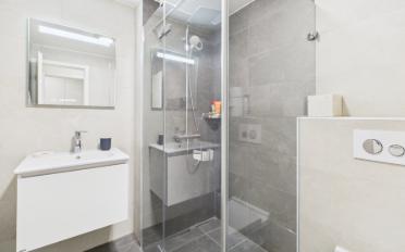 Maison - image - 9