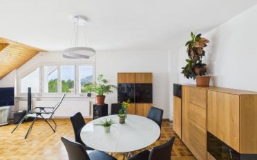 Appartement - image - 1