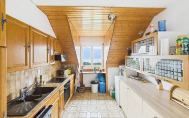 Appartement - image - 6