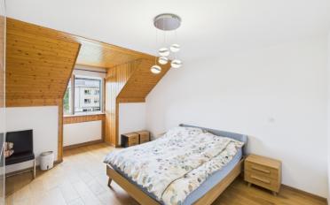 Appartement - image - 7