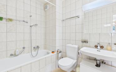 Appartement - image - 9