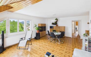 Apartment - image - 3