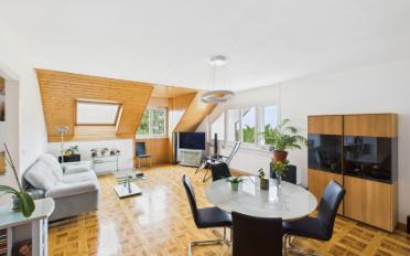 Apartment - image - 5