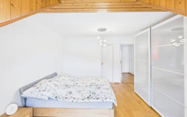 Apartment - image - 9
