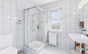 Apartment - image - 13