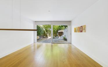Single house - image - 5