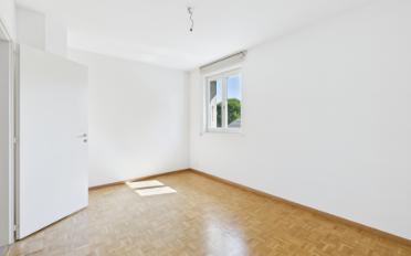 Single house - image - 9