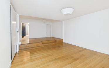 Single house - image - 15