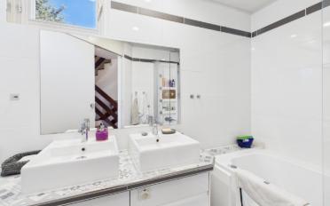 Maison - image - 6
