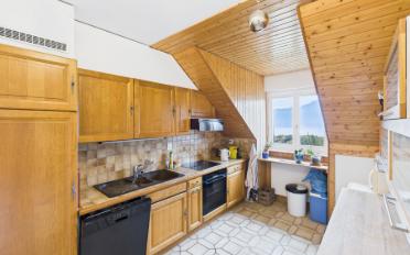 Appartement - image - 5
