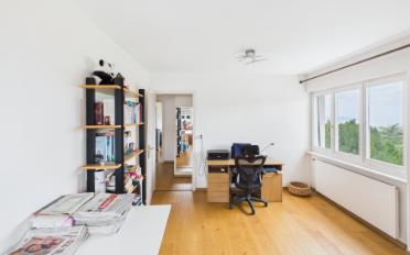 Appartement - image - 12