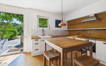 Einfamilienhaus - image - 3