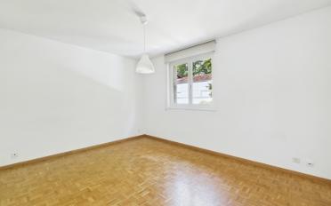 Einfamilienhaus - image - 13
