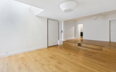 Einfamilienhaus - image - 14