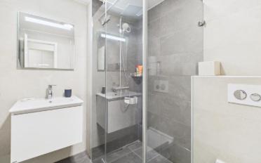Einfamilienhaus - image - 10
