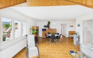 Apartment - image - 4