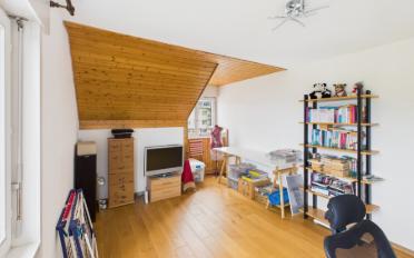 Apartment - image - 9