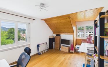 Apartment - image - 10