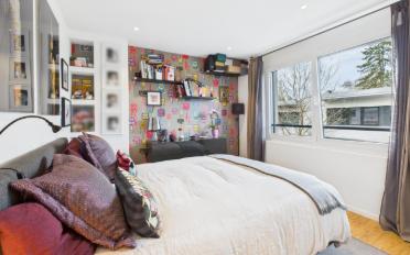 Single house - image - 7