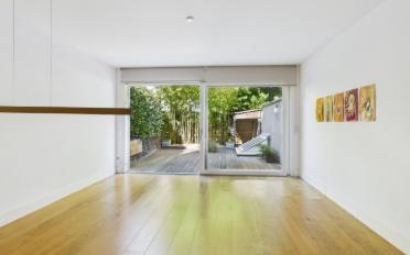 Doppeleinfamilienhaus - image - 12