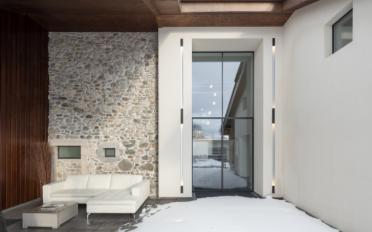 Bauernhaus - image - 4
