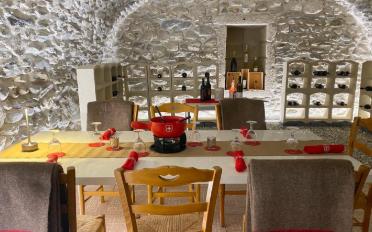 Ferme - image - 10