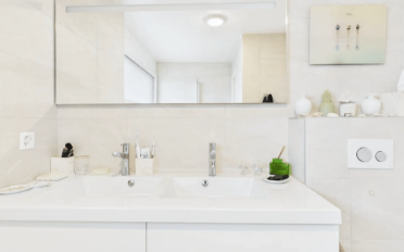 Bifamiliar house - image - 10