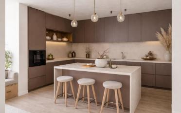Wohnung - image - 2