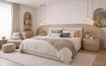 Wohnung - image - 3