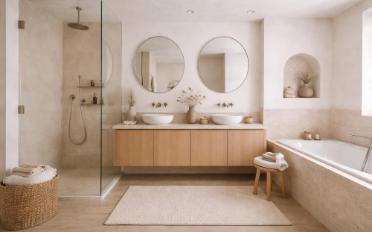 Wohnung - image - 4
