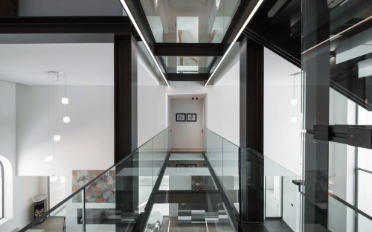 Maison 12 pièces - image - 3