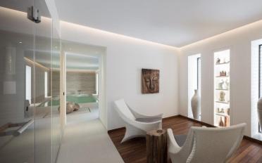 Maison 12 pièces - image - 7