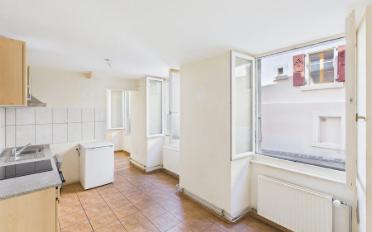 Appartement 2.5 pièces - image - 3