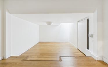 Einfamilienhaus 6 Zimmer - image - 9