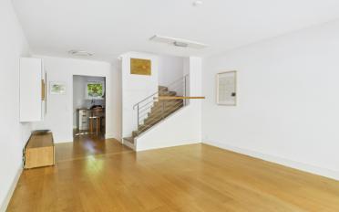Maison 6 pièces - image - 3