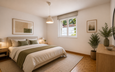 Maison 6 pièces - image - 4