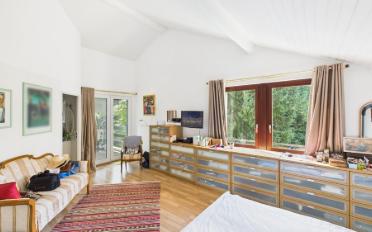 Villa 10 rooms - image - 7