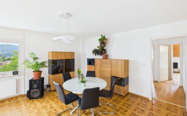 Apartment 3.5 rooms - image - 2