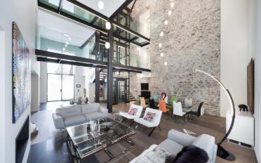 Farm house 12 rooms - image - 1