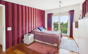 Bifamiliar house 6 rooms - image - 24